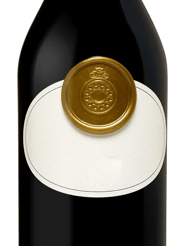 Cuvée Katrina Eileen Cabernet Sauvignon