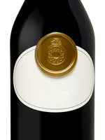 Cuvée Katrina Eileen Cabernet Sauvignon