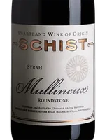 Schist Syrah