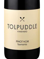 Pinot Noir