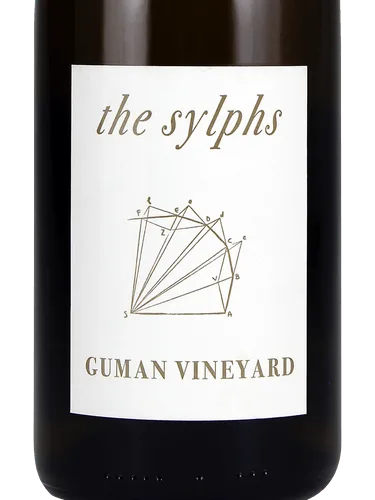 The Sylphs (Guman Vineyard)