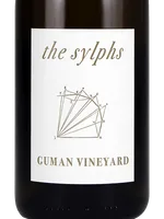 The Sylphs (Guman Vineyard)