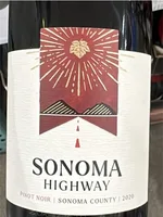 Pinot Noir