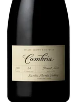 Pinot Noir Clone 2A