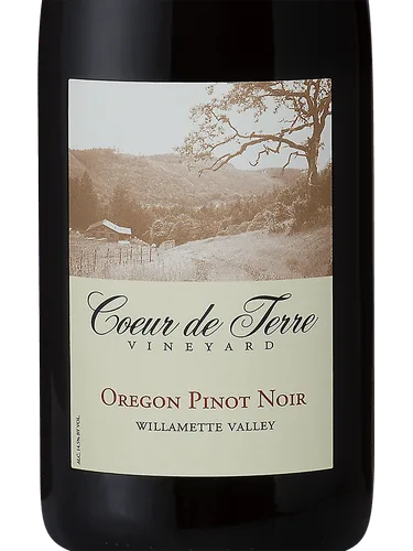 Pinot Noir