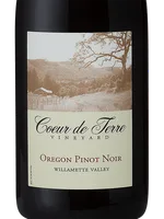 Pinot Noir