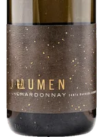 Chardonnay