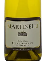 Bella Vigna Chardonnay