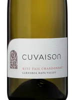 Kite Tail Chardonnay