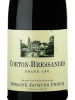 Corton-Bressandes Grand Cru
