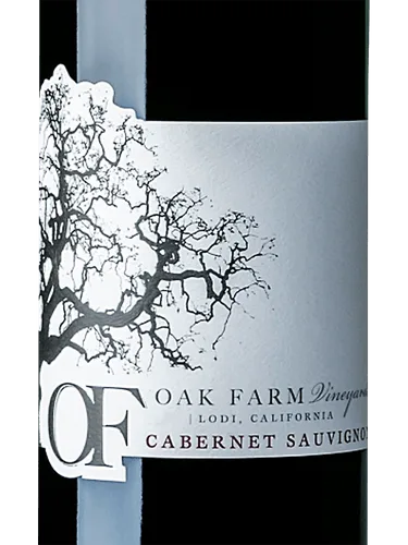 Cabernet Sauvignon