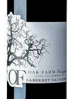 Cabernet Sauvignon