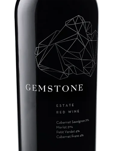 Estate Red