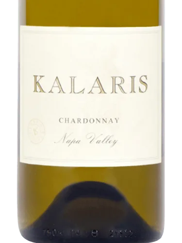 Chardonnay