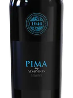 Pima