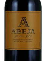 Heather Hill Cabernet Sauvignon