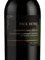 Beckstoffer Las Piedras Vineyard Cabernet Sauvignon