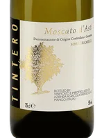 Sorì Gramella Moscato d'Asti