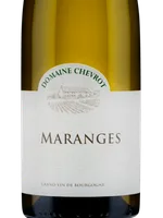 Maranges Blanc
