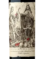 Malbec Argentino