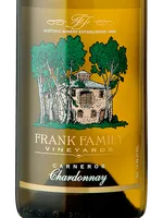 Chardonnay