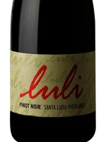 Pinot Noir (Highlands Ranch)