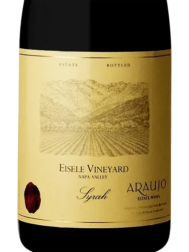 Syrah