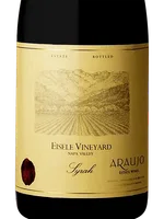 Syrah