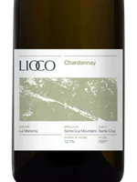 La Marisma Vineyard Chardonnay