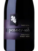 Estate Vineyard Pinot Noir