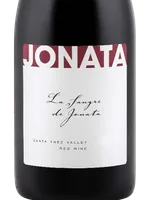 La Sangre de Jonata