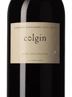 Herb Lamb Vineyard Cabernet Sauvignon