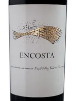 Encosta Estate Cabernet Sauvignon