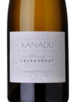 Reserve Chardonnay
