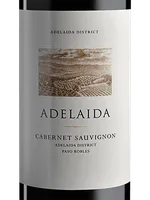 Adelaida District Cabernet Sauvignon