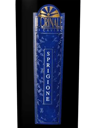 Sprigione