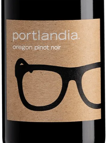 Pinot Noir