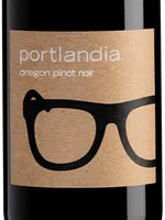 Pinot Noir