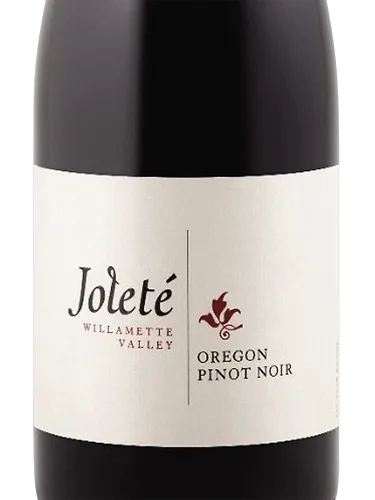 Pinot Noir