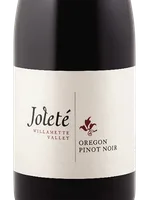 Pinot Noir
