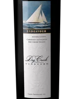 Cabernet Sauvignon Endeavour