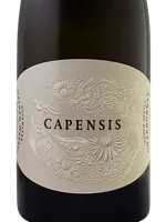 Chardonnay