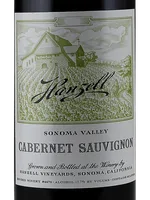 Cabernet Sauvignon
