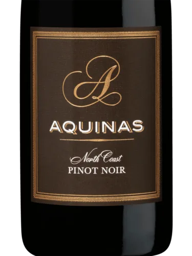 Pinot Noir