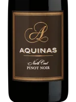 Pinot Noir