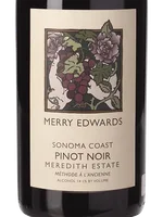 Meredith Estate Pinot Noir