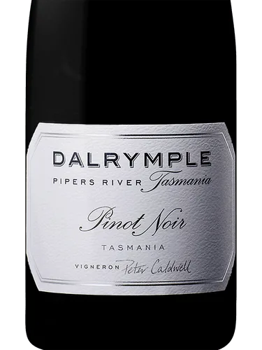 Pinot Noir