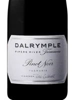 Pinot Noir