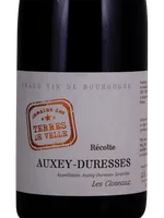 Auxey-Duresses 'Les Closeaux'