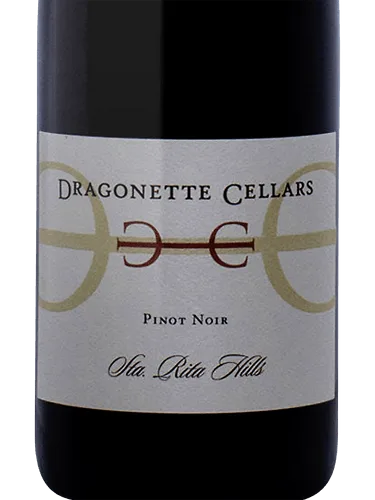 Pinot Noir
